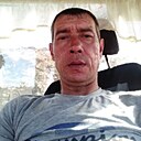 Знакомства: Михаил, 39 лет, Чита