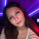 Знакомства: Анютик, 35 лет, Ульяновск