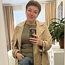 Знакомства: Виктория, 48 лет, Ярославль
