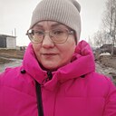 Знакомства: Ирина, 49 лет, Яшкино