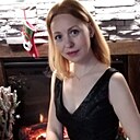 Знакомства: Татиана, 35 лет, Лида