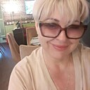 Знакомства: Светлана, 57 лет, Кулебаки