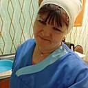 Знакомства: Светлана, 47 лет, Газимурский Завод