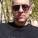 Знакомства: Шамиль, 49 лет, Калининград