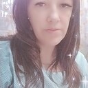 Знакомства: Татьяна, 41 год, Галич