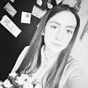 Знакомства: Нюта, 30 лет, Луганск