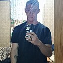 Знакомства: Андрей, 23 года, Кировград