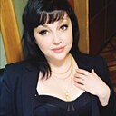 Знакомства: Аня, 38 лет, Благовещенск