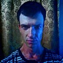 Знакомства: Mikhail, 33 года, Караганда
