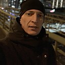 Знакомства: Сергей, 34 года, Бийск
