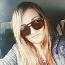 Знакомства: Иришка, 41 год, Самара