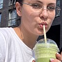 Знакомства: Дарина, 38 лет, Усть-Лабинск