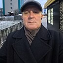 Знакомства: Роман, 50 лет, Ноябрьск