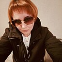 Знакомства: Тата, 41 год, Новосибирск