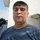 Знакомства: Baxtiyor, 37 лет, Тойтепа