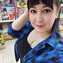 Знакомства: Анна, 28 лет, Лопатино
