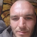 Знакомства: Александр, 31 год, Шербакуль