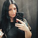 Знакомства: Лизавета, 35 лет, Орел