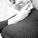 Знакомства: Алина, 45 лет, Москва
