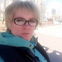 Знакомства: Екатерина, 43 года, Хабаровск