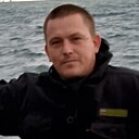 Знакомства: Seeks, 39 лет, Новороссийск