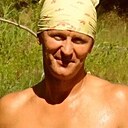 Знакомства: Юрий, 44 года, Петропавловск-Камчатский