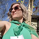 Знакомства: Наталья, 45 лет, Новокузнецк