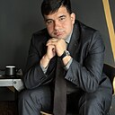 Знакомства: Дима, 31 год, Иркутск
