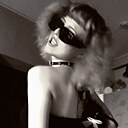 Знакомства: Елизавета, 18 лет, Тараз