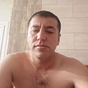 Знакомства: Шерзод, 31 год, Уфа