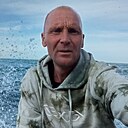 Знакомства: Николай, 41 год, Бахчисарай