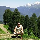 Знакомства: Сергей, 47 лет, Курск