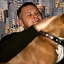 Знакомства: Сергей, 30 лет, Волгоград