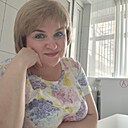 Знакомства: Танюшка, 45 лет, Санкт-Петербург