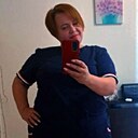Знакомства: Наталья, 51 год, Москва