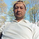 Знакомства: Бехруз, 33 года, Москва