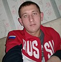 Знакомства: Денис, 33 года, Оренбург