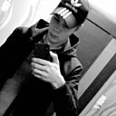 Знакомства: Константин, 25 лет, Чита
