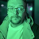 Знакомства: Дмитрий, 33 года, Петрозаводск