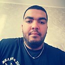 Знакомства: Камол, 33 года, Чехов