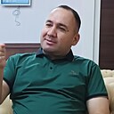 Знакомства: Туркмен, 44 года, Брест
