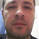 Знакомства: Артем, 37 лет, Краснодар