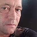 Знакомства: Игорь, 48 лет, Альметьевск