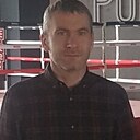 Знакомства: And Rey, 38 лет, Караганда