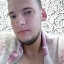 Знакомства: Данил, 29 лет, Бийск