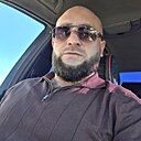 Знакомства: Арсен, 37 лет, Омск