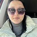 Знакомства: Елена, 28 лет, Оренбург