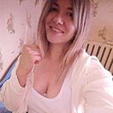Знакомства: Таня, 33 года, Павловск (Воронежская Обл)