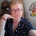 Знакомства: Ірина, 61 год, Смела