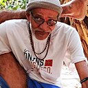 Знакомства: Витя, 47 лет, Саранск